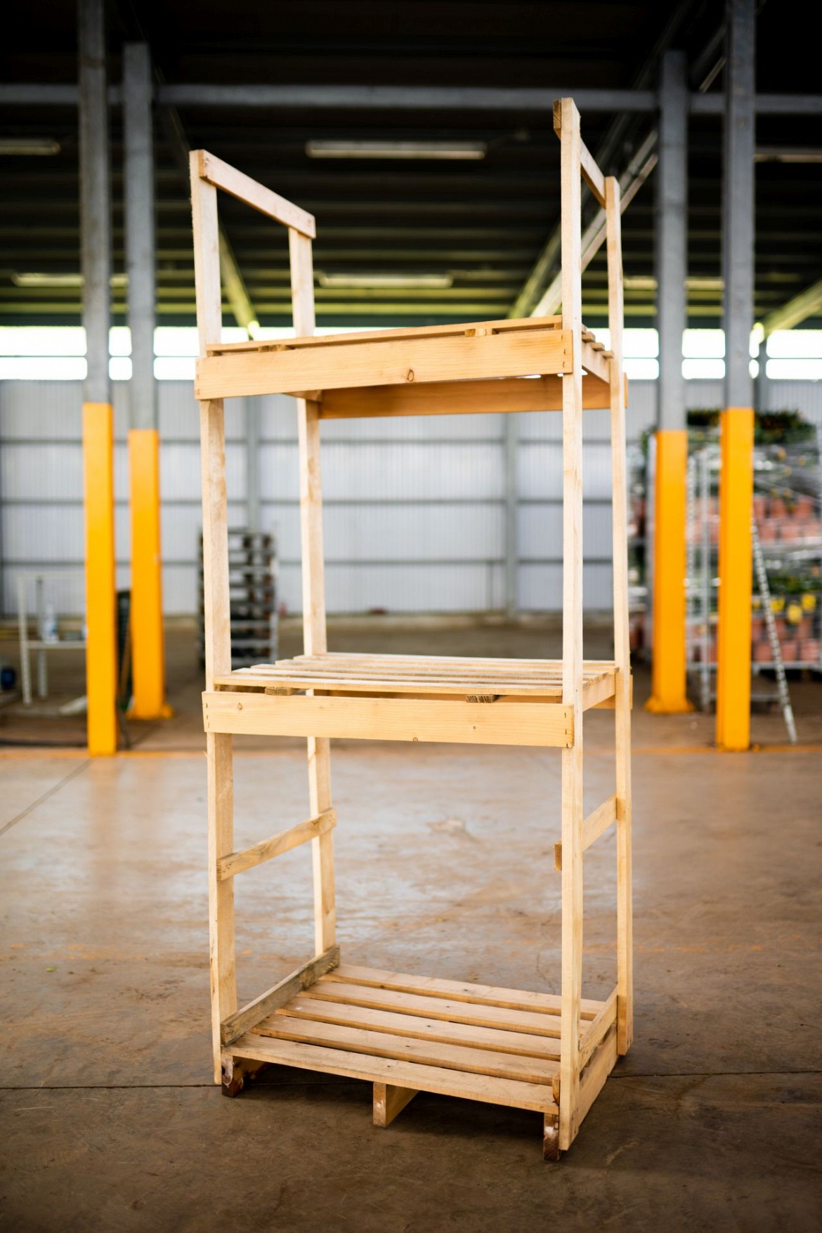 Spedizione-su-pallet Spedizione-su-pallet
