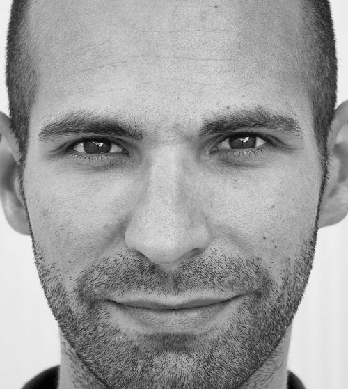 fabio-russo