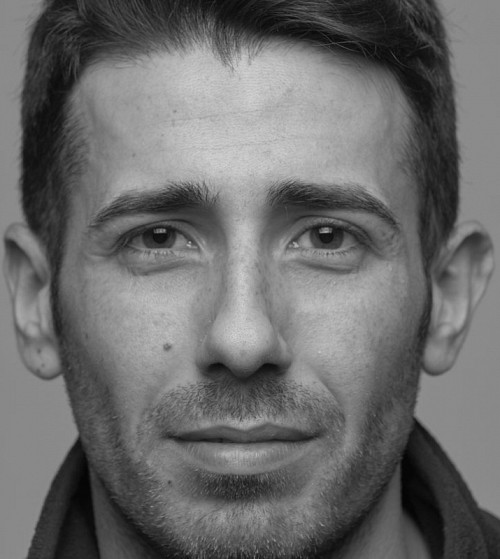 gabriele-marchese