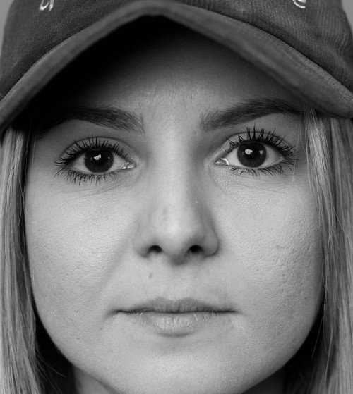 giorgia-giambo