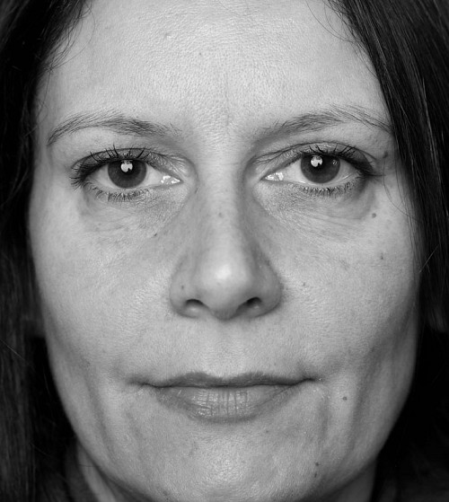 romina-trifiletti
