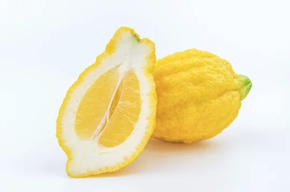Cedro-piretto Cedro-piretto