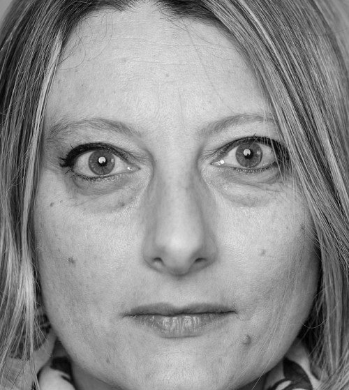 matilde-trifiletti