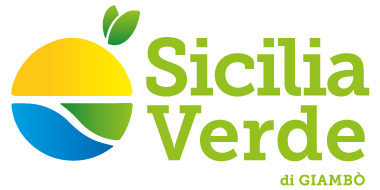 Sicilia Verde